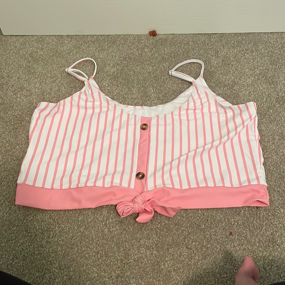 Women Swimsuit